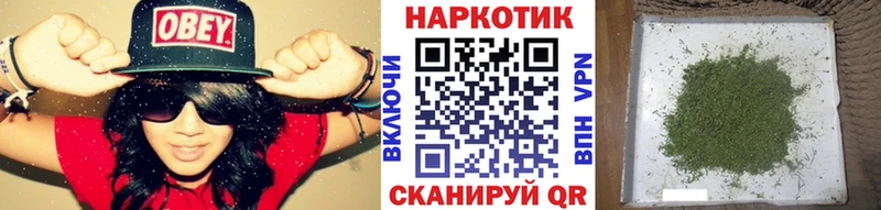 Магазины продажи наркотиков Краснотурьинск Амфетамин  Псилоцибиновые грибы  Alpha-PVP 
