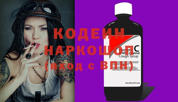 герыч Арсеньев